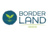 /public/logoimage/1455973359Logo 1.JPG